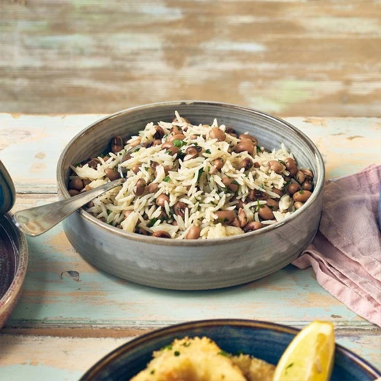 Shop quality Neville Genware Terra Porcelain Grey Presentation Bowl, 18cm in Kenya from vituzote.com Shop in-store or online and get countrywide delivery!