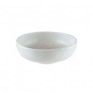 Bonna Lunar White Hygge Bowl, 14cm