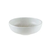 Bonna Lunar White Hygge Bowl, 14cm