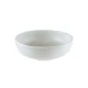 Bonna Lunar White Hygge Bowl, 14cm, S-MT-LUNHYG14KS Shop quality Bonna Lunar White Hygge Bowl, 14cm in Kenya from vituzote.com Shop in-store or online and get countrywide delivery!