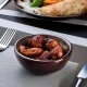 Shop quality Neville Genware Sabrosa Luna Bowl 7.5cm in Kenya from vituzote.com Shop in-store or online and get countrywide delivery!
