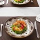 Shop quality Neville Genware Sabrosa Luna Plate, 19.5cm in Kenya from vituzote.com Shop in-store or online and get countrywide delivery!