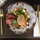 Shop quality Neville Genware Sabrosa Luna Plate, 19.5cm in Kenya from vituzote.com Shop in-store or online and get countrywide delivery!