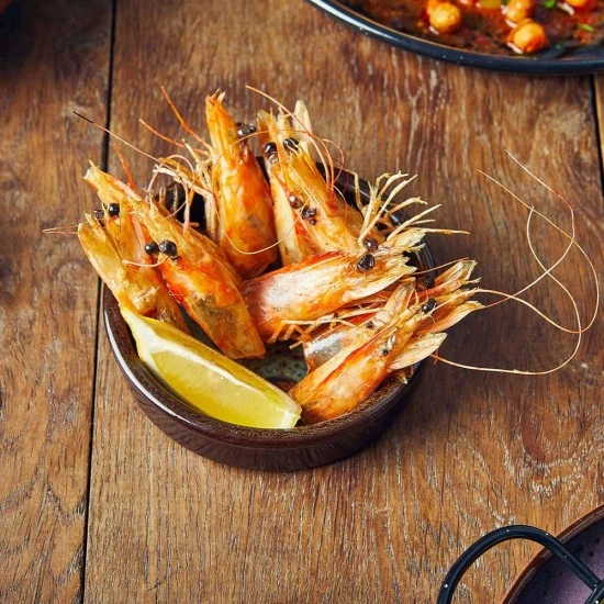 Shop quality Neville Genware Sabrosa Sky Tapas Dish 11cm in Kenya from vituzote.com Shop in-store or online and get countrywide delivery!