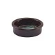Shop quality Neville Genware Sabrosa Sky Tapas Dish 7.5cm in Kenya from vituzote.com Shop in-store or online and get countrywide delivery!