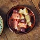 Shop quality Neville Genware Sabrosa Sol Tapas Dish 7.5cm in Kenya from vituzote.com Shop in-store or online and get countrywide delivery!