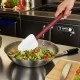 Shop quality Neville Genware High Heat Spatula 10" in Kenya from vituzote.com Shop in-store or online and get countrywide delivery!