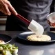 Shop quality Neville Genware High Heat Spatula 14" in Kenya from vituzote.com Shop in-store or online and get countrywide delivery!