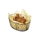 Neville Genware Black Wire Basket 24X18X8.5cm Shop quality Neville Genware Black Wire Basket 24X18X8.5cm in Kenya from vituzote.com Shop in-store or online and get countrywide delivery!