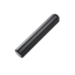 Neville GenWare Plastic Muddler 10"  25cm (L)