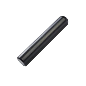 Neville GenWare Plastic Muddler 10"  25cm (L)