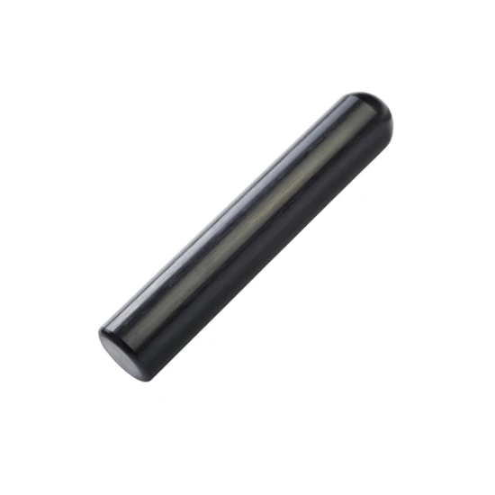 Neville GenWare Plastic Muddler 10"  25cm (L)