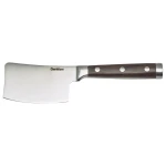 Neville Genware Mini Steak Cleaver 7.5cm/ 3" Blade 192mm (L) 