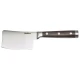 Neville Genware Mini Steak Cleaver 7.5cm/ 3" Blade 192mm (L) 