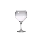  Neville Genware Harmony Polycarbonate Gin Glass, 640ml  64cl/ 22.5oz
