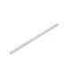 Shop quality Utopia Paper Silver Cocktail Straws, 5.5" (14cm) , Box of 250 in Kenya from vituzote.com Shop in-store or online and get countrywide delivery!