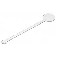 Utopia Stainless Steel Stirrer 6" (15cm)