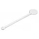 Shop quality Utopia Stainless Steel Stirrer 6" (15cm) in Kenya from vituzote.com Shop in-store or online and get countrywide delivery!