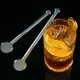 Shop quality Utopia Stainless Steel Stirrer 6" (15cm) in Kenya from vituzote.com Shop in-store or online and get countrywide delivery!