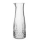 Utopia Gatsby Polycarbonate Carafe, 1.1 Liters, HD0200 Shop quality Utopia Gatsby Polycarbonate Carafe, 1.1 Liters in Kenya from vituzote.com Shop in-store or online and get countrywide delivery!