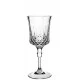 Utopia Gatsby Polycarbonate Wine Glass, 290 ml, HD0201 Shop quality Utopia Gatsby Polycarbonate Wine Glass, 290 ml in Kenya from vituzote.com Shop in-store or online and get countrywide delivery!