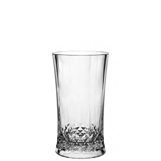 Shop quality Utopia Gatsby Polycarbonate Hiball, 460 ml in Kenya from vituzote.com Shop in-store or online and get countrywide delivery!