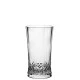 Shop quality Utopia Gatsby Polycarbonate Hiball, 460 ml in Kenya from vituzote.com Shop in-store or online and get countrywide delivery!