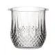 Shop quality Utopia Lucent Gatsby Polycarbonate Champagne Bucket, 5.2 Ltr in Kenya from vituzote.com Shop in-store or online and get countrywide delivery!