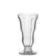 Shop quality Utopia Fountain Polycarbonate Dessert Glass, 340 ml in Kenya from vituzote.com Shop in-store or online and get countrywide delivery!