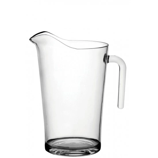 Shop quality Utopia Polycarbonate 3 Pint Jug - 1.7 Liters in Kenya from vituzote.com Shop in-store or online and get countrywide delivery!