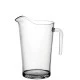Shop quality Utopia Polycarbonate 3 Pint Jug - 1.7 Liters in Kenya from vituzote.com Shop in-store or online and get countrywide delivery!