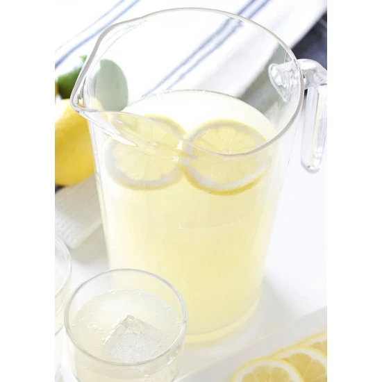 Shop quality Utopia Polycarbonate 3 Pint Jug - 1.7 Liters in Kenya from vituzote.com Shop in-store or online and get countrywide delivery!