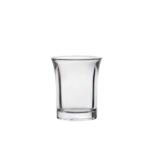 Utopia Diamond Polystyrene Shot Glass, 25ml, HD0852 Shop quality Utopia Diamond Polystyrene Shot Glass, 25ml in Kenya from vituzote.com Shop in-store or online and get countrywide delivery!