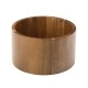 Shop quality Utopia Acacia Punch Barrel Stand / Bowl, 8.5" (21.5cm) in Kenya from vituzote.com Shop in-store or online and get countrywide delivery!