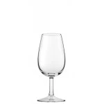 Pasabahce Wine Taster Glass, 200 ml 