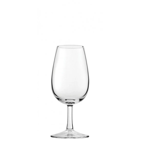 Shop quality Pasabahce Wine Taster Glass, 200 ml in Kenya from vituzote.com Shop in-store or online and get countrywide delivery!
