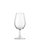 Shop quality Pasabahce Wine Taster Glass, 200 ml in Kenya from vituzote.com Shop in-store or online and get countrywide delivery!