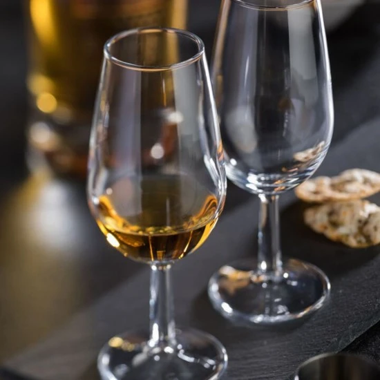 Shop quality Pasabahce Wine Taster Glass, 200 ml in Kenya from vituzote.com Shop in-store or online and get countrywide delivery!