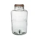 Shop quality Utopia Nantucket Punch Barrel, 8.5L in Kenya from vituzote.com Shop in-store or online and get countrywide delivery!
