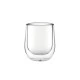 Shop quality Utopia Double- Walled Espresso Cup, 100 ml in Kenya from vituzote.com Shop in-store or online and get countrywide delivery!