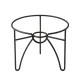 Shop quality Utopia Nantucket Metal 8L Stand in Kenya from vituzote.com Shop in-store or online and get countrywide delivery!