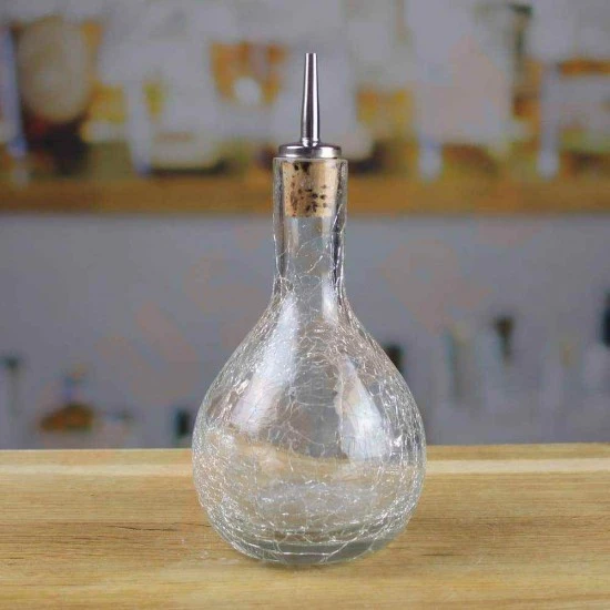 Utopia Monroe Dash Bottle/ Bud Vase, 330 ml, (15cm), R90259 Shop quality Utopia Monroe Dash Bottle/ Bud Vase, 330 ml, (15cm) in Kenya from vituzote.com Shop in-store or online and get countrywide delivery!