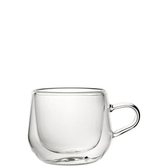 Utopia Double Walled Buddha Mug, 390 ml, R90285 Shop quality Utopia Double Walled Buddha Mug, 390 ml in Kenya from vituzote.com Shop in-store or online and get countrywide delivery!