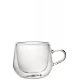Utopia Double Walled Buddha Mug, 390 ml, R90285 Shop quality Utopia Double Walled Buddha Mug, 390 ml in Kenya from vituzote.com Shop in-store or online and get countrywide delivery!