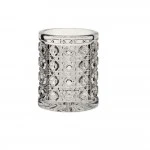 Utopia Rita Nightlight Holder, 2.25" (6cm)