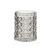 Shop quality Utopia Rita Nightlight Holder, 2.25" (6cm) in Kenya from vituzote.com Shop in-store or online and get countrywide delivery!