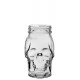 Utopia Glass Skull Jar, 500 ml, R98007 Shop quality Utopia Glass Skull Jar, 500 ml in Kenya from vituzote.com Shop in-store or online and get countrywide delivery!