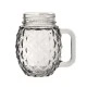 Shop quality Utopia Hawaii Cocktail Jar, 540 ml in Kenya from vituzote.com Shop in-store or online and get countrywide delivery!