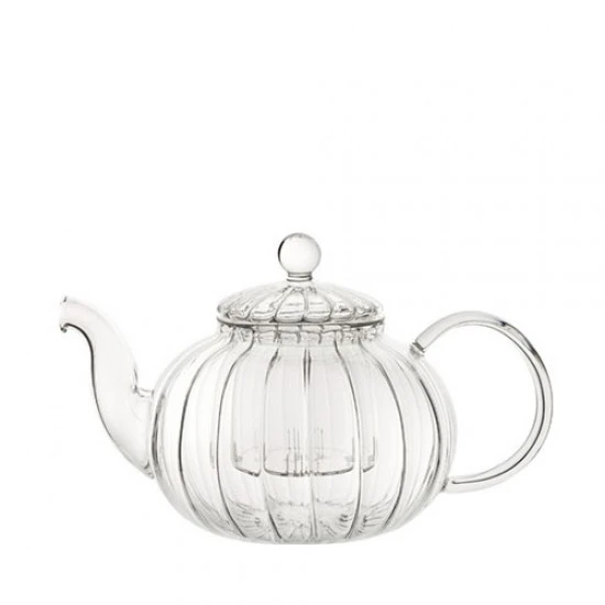Utopia Illusion Glass Teapot, 33.5oz (950ml), R98020 Shop quality Utopia Illusion Glass Teapot, 33.5oz (950ml) in Kenya from vituzote.com Shop in-store or online and get countrywide delivery!