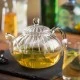 Utopia Illusion Glass Teapot, 33.5oz (950ml), R98020 Shop quality Utopia Illusion Glass Teapot, 33.5oz (950ml) in Kenya from vituzote.com Shop in-store or online and get countrywide delivery!